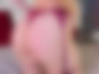 KatyaKozlov's Live Sex Cam Show