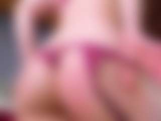KatyaKozlov's Live Sex Cam Show