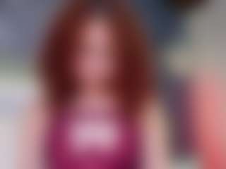 KatyaKozlov's Live Sex Cam Show