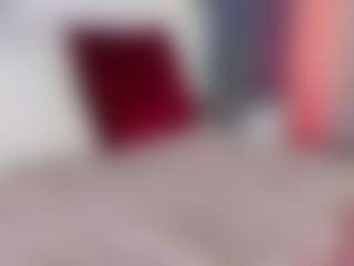KatyaKozlov's Live Sex Cam Show