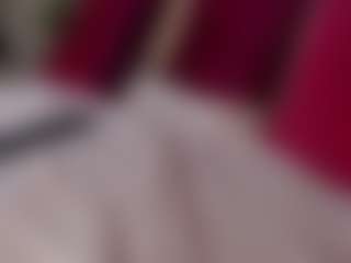 KatyaKozlov's Live Sex Cam Show