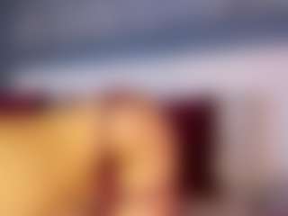 KatyaKozlov's Live Sex Cam Show