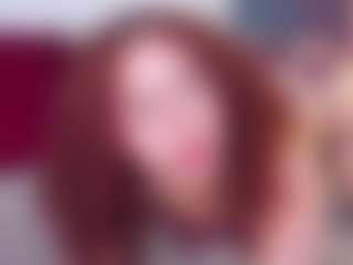 KatyaKozlov's Live Sex Cam Show