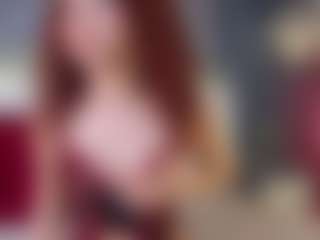 Live cam show with KatyaKozlov - Handjob on Soda Cam