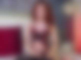KatyaKozlov's Live Sex Cam Show