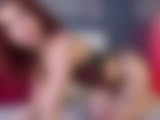 KatyaKozlov's Live Sex Cam Show