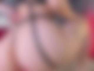 KatyaKozlov's Live Sex Cam Show