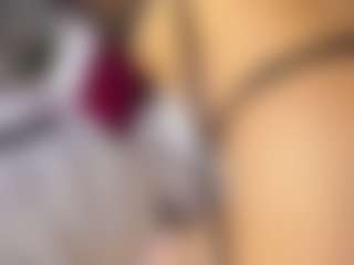 KatyaKozlov's Live Sex Cam Show