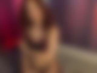 Live cam show with KatyaKozlov - Handjob on SinfulBabes