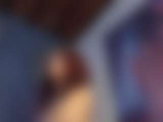KatyaKozlov's Live Sex Cam Show