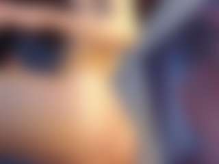 KatyaKozlov's Live Sex Cam Show