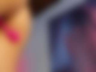 Live cam show with KatyaKozlov - Sexy on SinfulBabes