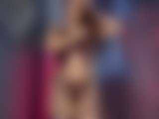 Live cam show with KatyaKozlov - Handjob on CamwithHer