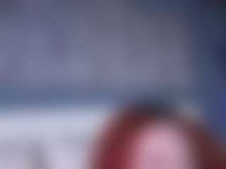 Live cam show with KatyaKozlov - Athletic White on fapnchat | colombia