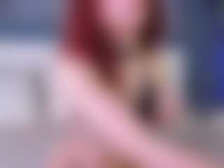 KatyaKozlov's Live Sex Cam Show