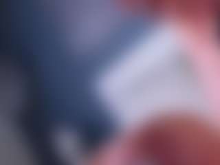Live cam show with KatyaKozlov - Cute on CSO-WL