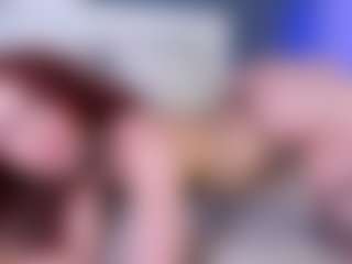 Live cam show with KatyaKozlov - Red Hair Shaved Pussy on https://playwithruby.com