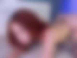 KatyaKozlov's Live Sex Cam Show
