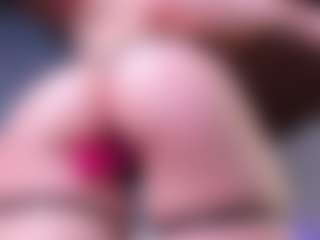 KatyaKozlov's Live Sex Cam Show