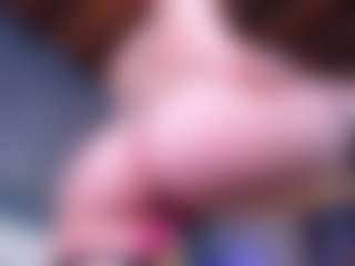 KatyaKozlov's Live Sex Cam Show
