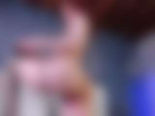 KatyaKozlov's Live Sex Cam Show