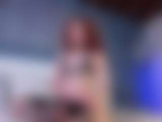 KatyaKozlov's Live Sex Cam Show