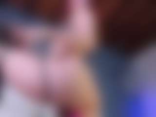 KatyaKozlov's Live Sex Cam Show
