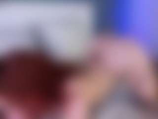 KatyaKozlov's Live Sex Cam Show