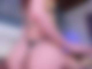 KatyaKozlov's Live Sex Cam Show