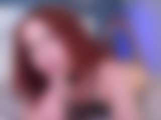 KatyaKozlov's Live Sex Cam Show