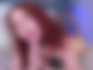 KatyaKozlov's Live Sex Cam Show