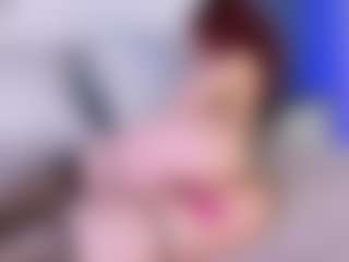 KatyaKozlov's Live Sex Cam Show