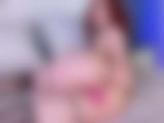 KatyaKozlov's Live Sex Cam Show