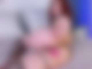 KatyaKozlov's Live Sex Cam Show