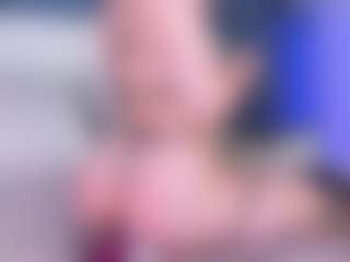 Live cam show with KatyaKozlov - Pov on Camsoda