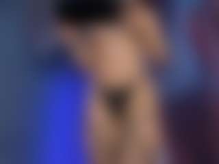 KatyaKozlov's Live Sex Cam Show