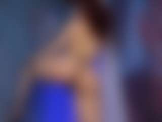 KatyaKozlov's Live Sex Cam Show