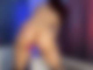 KatyaKozlov's Live Sex Cam Show