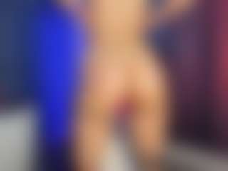 Live cam show with KatyaKozlov - Facial Piercings on sexylive.show