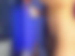 KatyaKozlov's Live Sex Cam Show