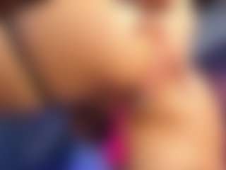 KatyaKozlov's Live Sex Cam Show
