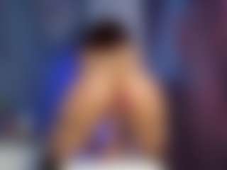 KatyaKozlov's Live Sex Cam Show