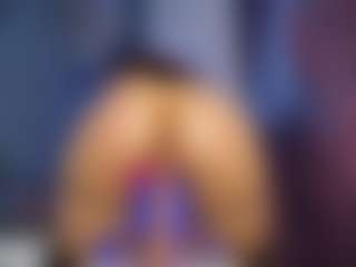 KatyaKozlov's Live Sex Cam Show