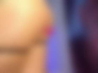 KatyaKozlov's Live Sex Cam Show