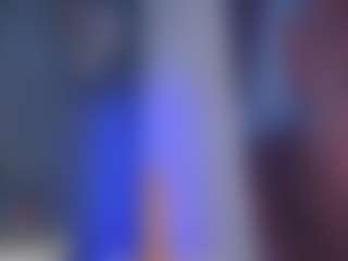 KatyaKozlov's Live Sex Cam Show