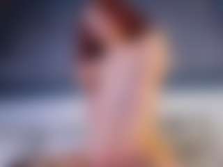 KatyaKozlov's Live Sex Cam Show