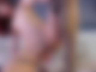 KatyaKozlov's Live Sex Cam Show