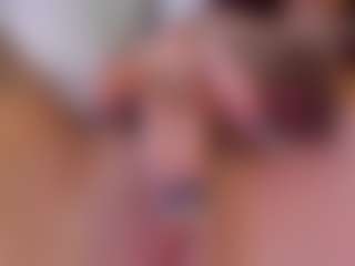 KatyaKozlov's Live Sex Cam Show