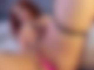 KatyaKozlov's Live Sex Cam Show