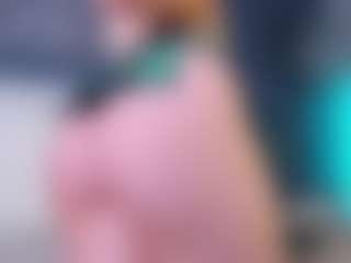 Live cam show with KatyaKozlov - Facial Piercings on Mixed Magazine Live